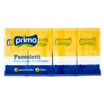 8004348152201_11910872_72