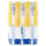 8004348152201_11910872_73