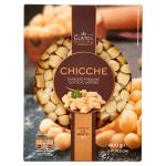 8004348152430_11985499_70