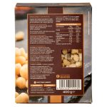 8004348152430_11985499_72