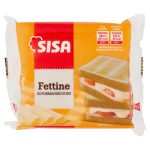 8052236000004_10553006_1