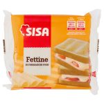 8052236000004_10553006_70