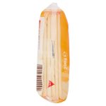 8052236000004_10553006_71