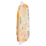 8052236000004_10553006_73