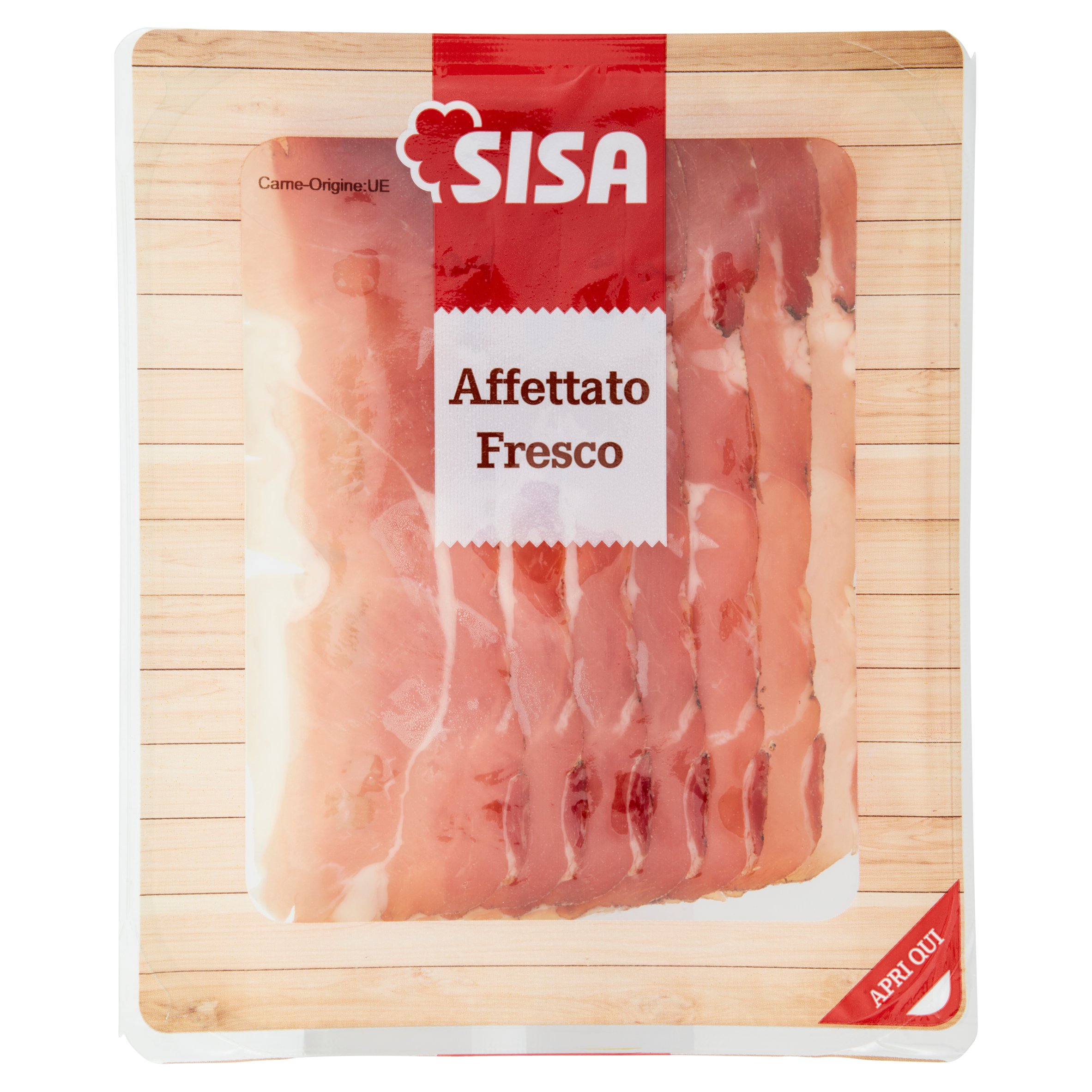 8052236000325_12100970_1