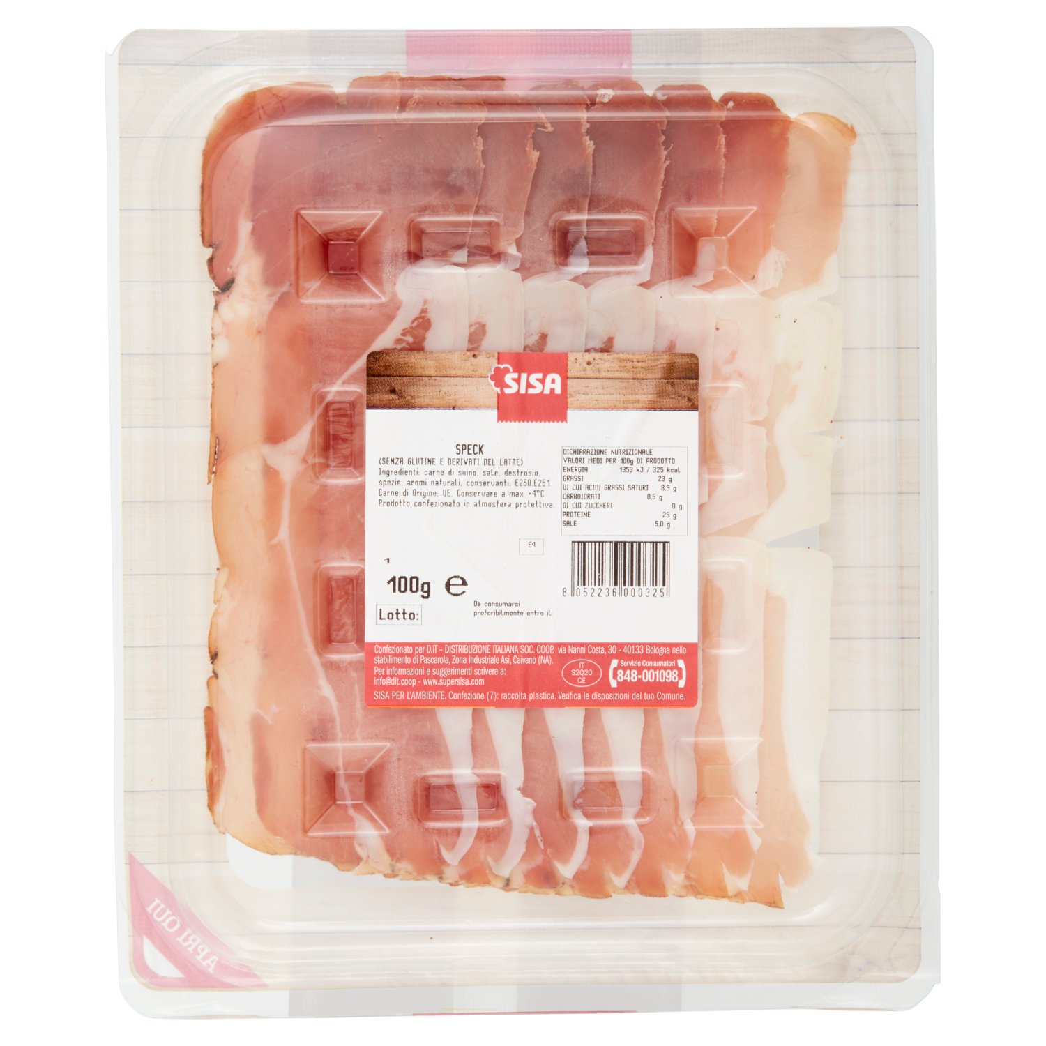 8052236000325_12100970_72