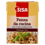 8052236000721_10834336_1