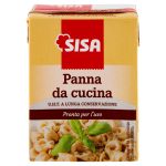 8052236000721_10834336_5