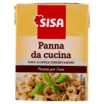 8052236000721_10834336_70