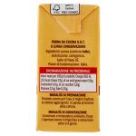 8052236000721_10834336_71