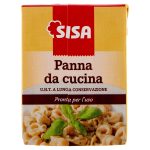 8052236000721_10834336_72