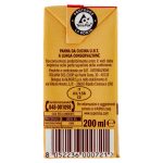 8052236000721_10834336_73