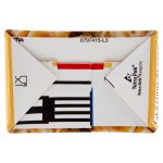 8052236000721_10834336_75