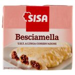 8052236000776_10834337_1