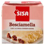 8052236000776_10834337_5