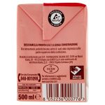 8052236000776_10834337_73