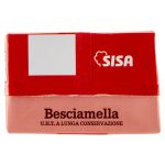 8052236000776_10834337_74