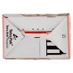 8052236000776_10834337_75