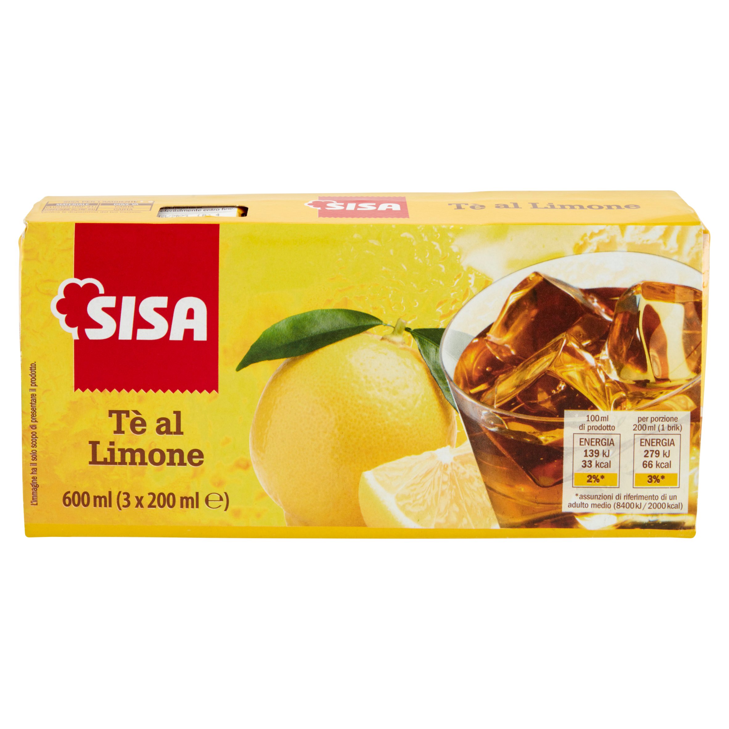 8052236001483_10463615_5