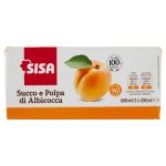 8052236001490_10463616_1