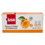 8052236001490_10463616_5