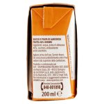 8052236001490_10463616_71