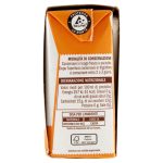 8052236001490_10463616_73