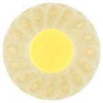 8052236002473_10432771_74