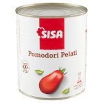 8052236002763_10449703_5