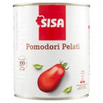 8052236002763_10449703_70