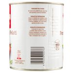 8052236002763_10449703_71