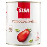 8052236002763_10449703_72