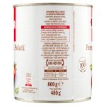 8052236002763_10449703_73