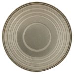 8052236002763_10449703_74