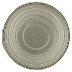 8052236002763_10449703_75