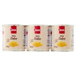 8052236002893_11823445_1