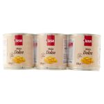 8052236002893_11823445_70