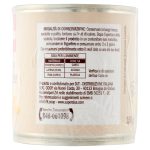 8052236002893_11823445_71