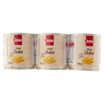 8052236002893_11823445_72