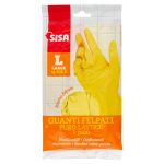 8052236003210_11055119_1