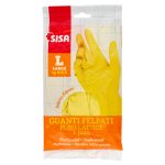 8052236003210_11055119_70