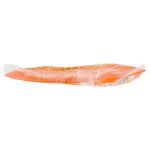 8052236003210_11055119_75