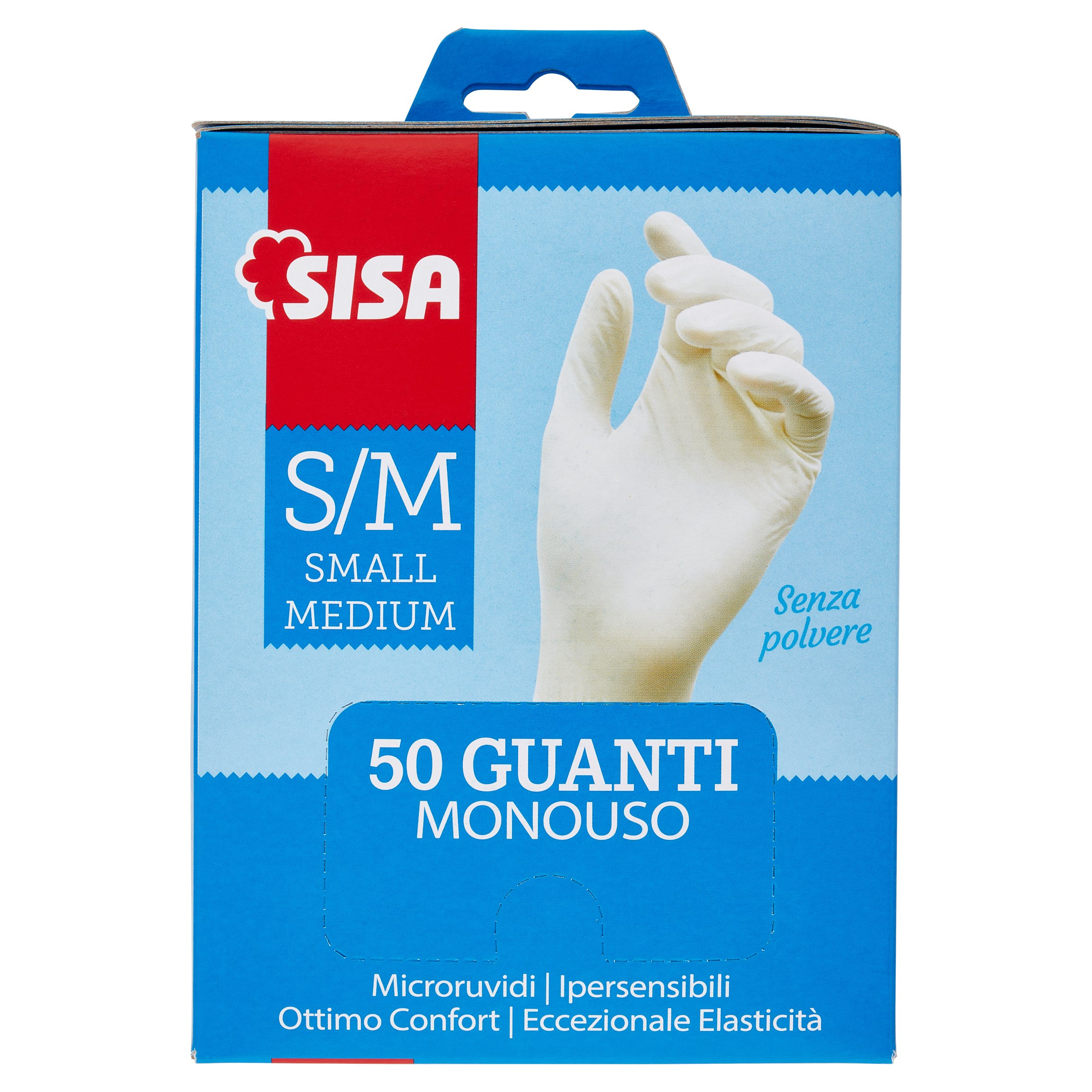 8052236003241_11055120_1