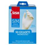 8052236003241_11055120_5