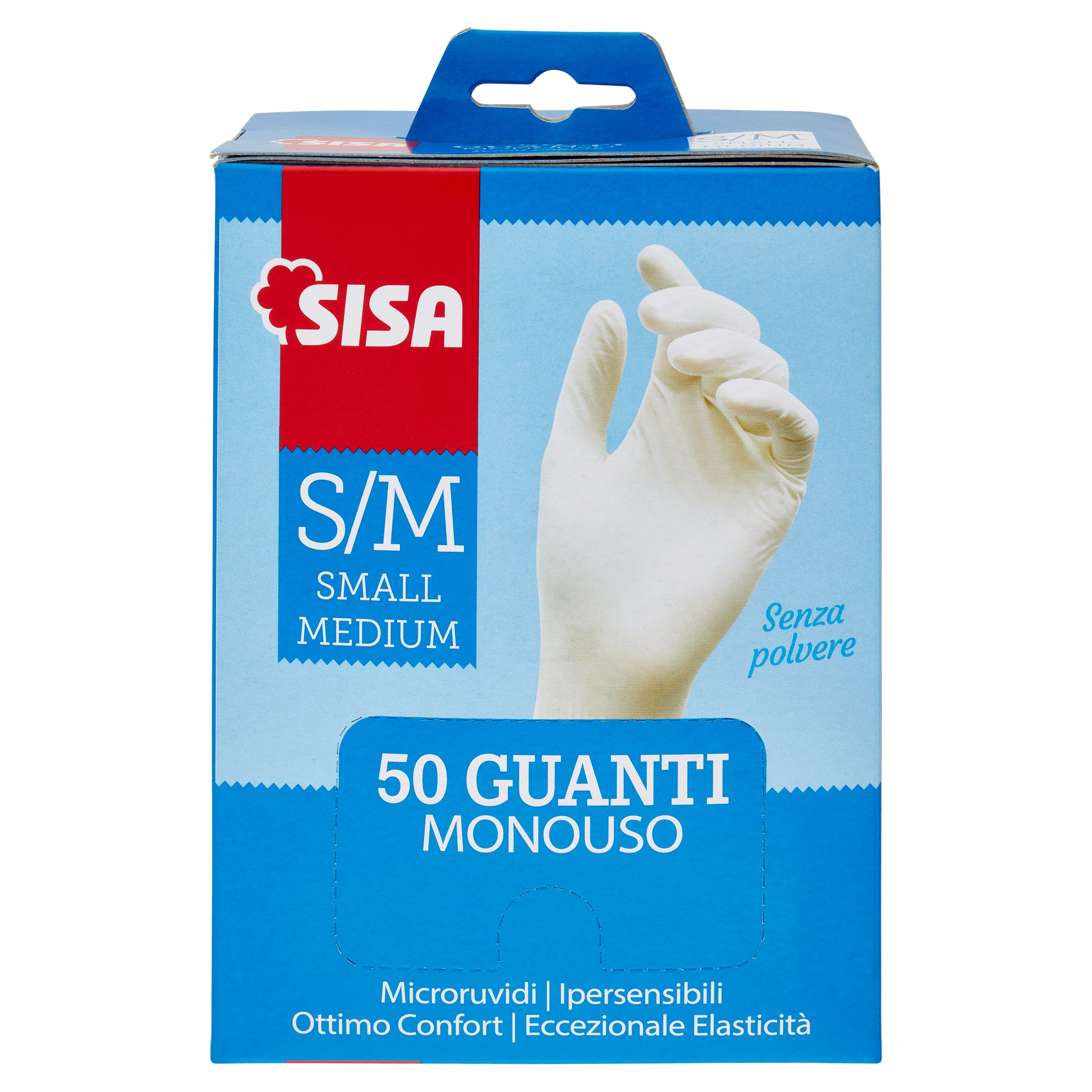 8052236003241_11055120_5