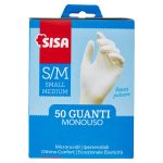 8052236003241_11055120_70