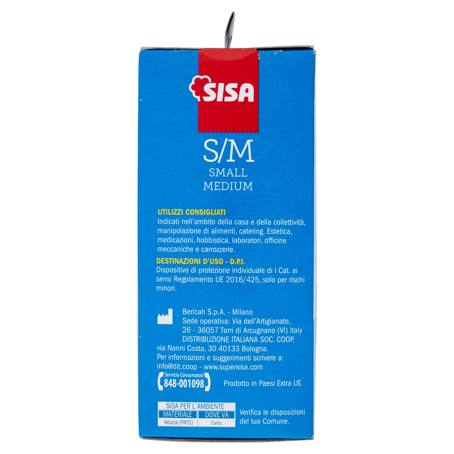 8052236003241_11055120_71