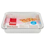 8052236003418_10552996_5