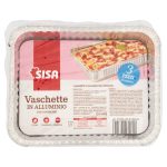 8052236003418_10552996_70