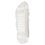 8052236003418_10552996_71